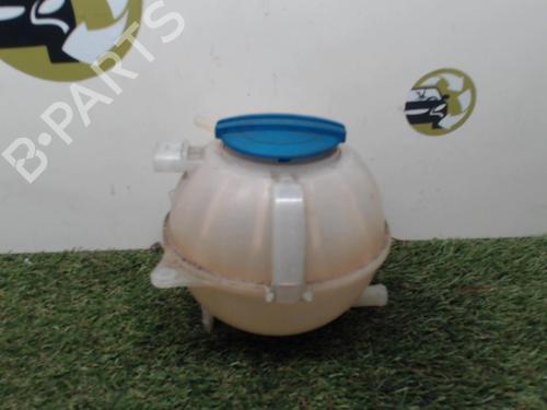 Used Expansion tank SKODA FABIA II (542) 1.6 TDI (105 hp) 25396645