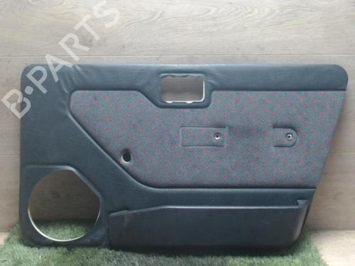 Used Front right panel CITROËN AX (ZA-_) 11 (54 hp) 29058345