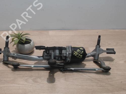 Front wiper motor CITROËN DS3 (SA_) 1.6 HDi 115 | BP25411859M29