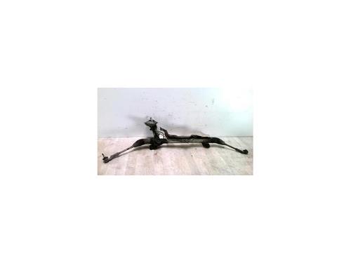 Used Steering rack VOLVO C30 (533) 2.0 D (136 hp) 25427206