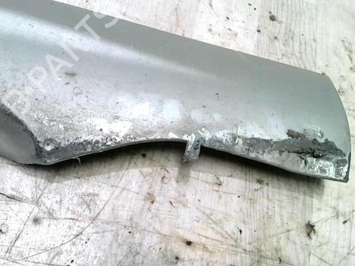 Left sideskirt BMW 3 Coupe (E46) 320 Cd | BP25428290C115 