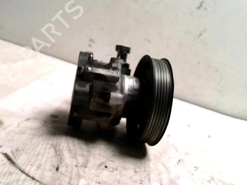 Steering pump AUDI A6 C6 (4F2) 2.0 TDI | BP31221102M99 - Image 3