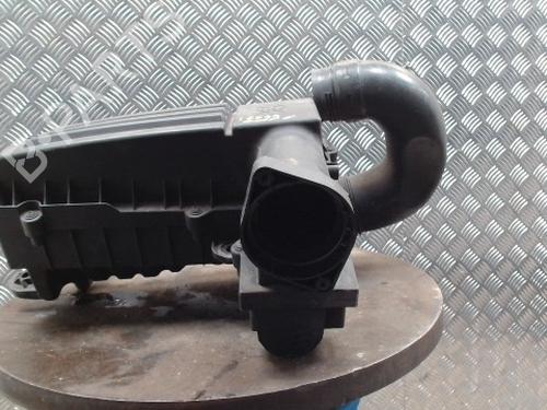 Luftfilter kasse Luftfilter kasse VW GOLF VI (5K1) 1.6 TDI (105 hp) 34403292 34403292