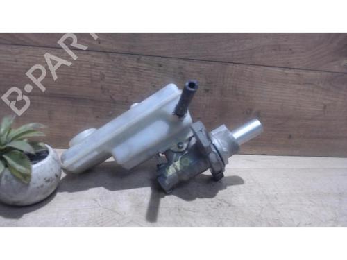 Brake master cylinder RENAULT KANGOO Express (FW0/1_) 1.6 16V (FW03, FW09, FW0D, FW0U, FW0W, FW13) | BP25384301M77 