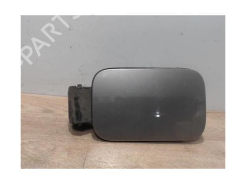 Klapa wlewu paliwa RENAULT SCÉNIC II (JM0/1_) 1.5 dCi (JM1E, JM16) | BP25386586C131 