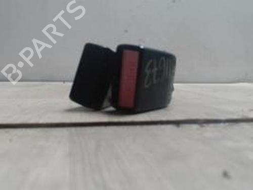 Used Seat buckle DACIA SANDERO 1.4 MPI LPG (72 hp) 27153959