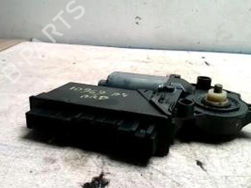 Used Right rear window motor AUDI A4 B6 Avant (8E5) 2.5 TDI (163 hp) 25424661
