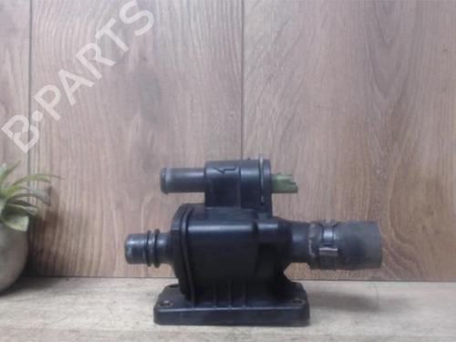 Used Thermostat housing CITROËN C3 I (FC_, FN_) 1.4 HDi (68 hp) 25416036