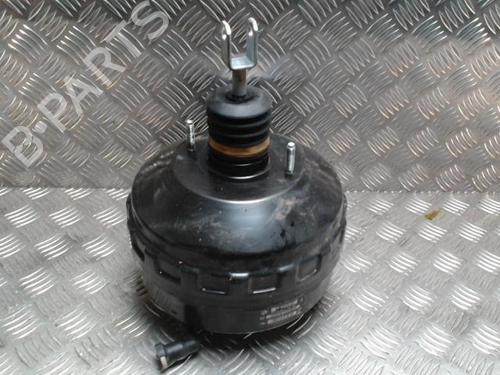 BP31235406M42 main image