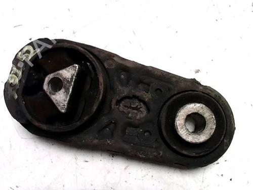 engine-mount-renault-megane-ii-coupe-cabriolet-em01_-2003-2004-2005-2006-2007-2008-2009-2010-31238164 main image