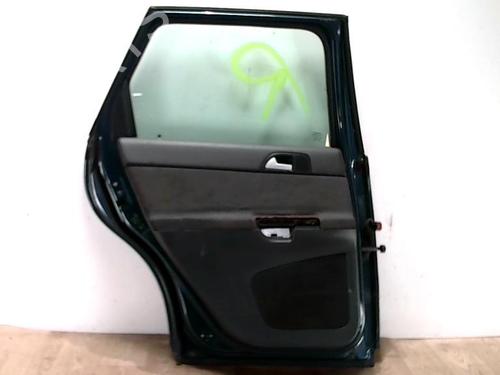 Left rear door VOLVO V50 (545) 2.0 D | BP31234222C4 