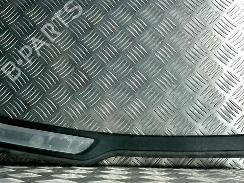 Used Step BMW 3 (E90) 320 si (173 hp) 31235384