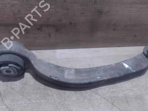Left front suspension arm AUDI A6 C5 (4B2, 4B4) 1.9 TDI | BP29608422M12