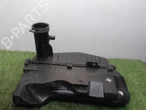 Air filter box CITROËN C3 Pluriel (HB_) 1.4 | BP25389320M87 