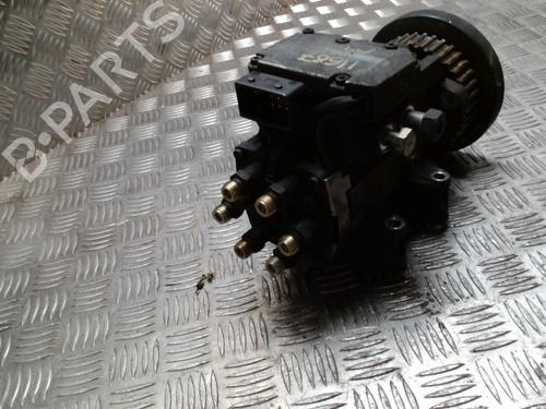 Steering pump AUDI A4 B6 Avant (8E5) 2.5 TDI quattro | BP36674282M99 - Image 4
