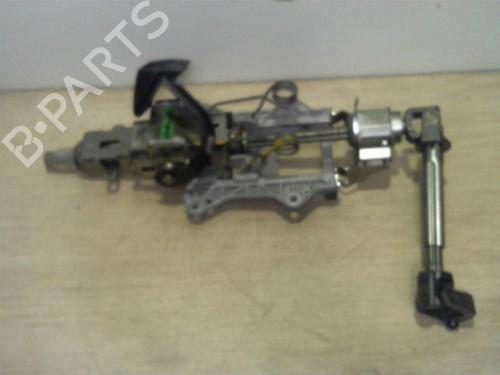 Lenksäule für VW PASSAT B6 Variant (3C5) 2.0 TDI (170 hp) 30665277