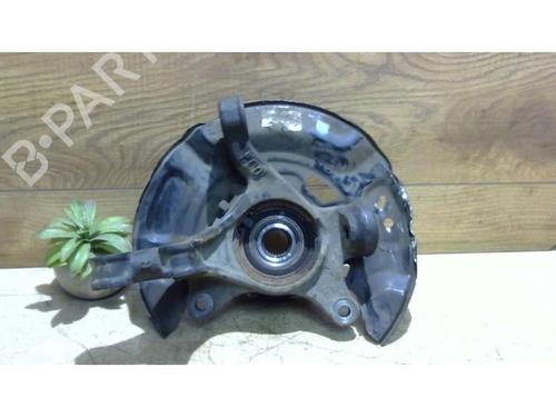 Right front steering knuckle TOYOTA YARIS (_P13_) 1.4 D (NLP130_, NLP130) | BP25383427M26 