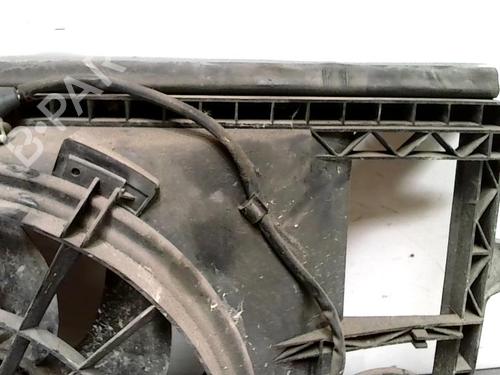 Heater blower motor MINI MINI (R56) Cooper | BP25419384M62 