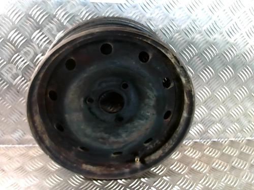 Used Rim Rim CITROËN SAXO (S0, S1) 1.0 X (50 hp) 33748011 33748011