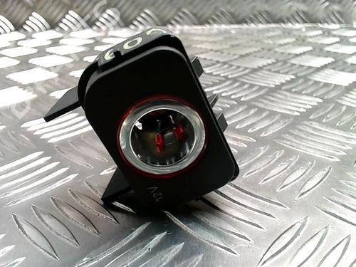 Used Electronic module AUDI A4 B8 Avant (8K5) 3.0 TDI quattro (240 hp) 26461827