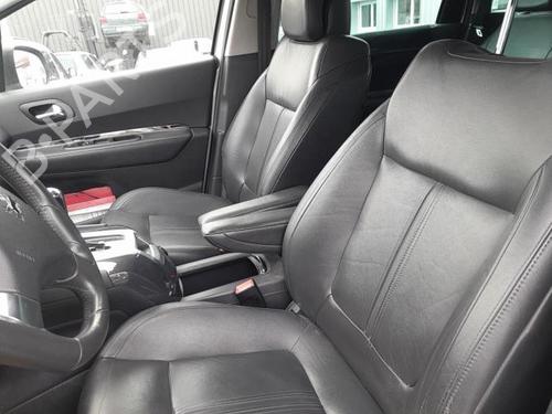 Other PEUGEOT 5008 (0U_, 0E_) 2.0 HDi | BP28718737O1 