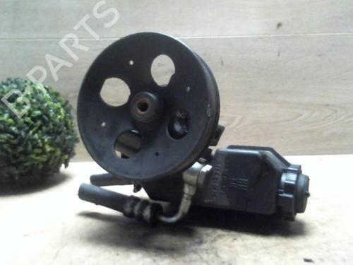 Used Steering pump OPEL VECTRA B Hatchback (J96) 1.8 i 16V (F68) (116 hp) 25415908