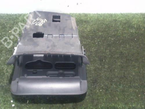 Used Glove box CITROËN C5 II (RC_) 2.0 HDi (RCRHRH) (136 hp) 25388045