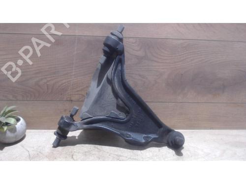 Used Left front suspension arm VOLVO S70 (874) 2.5 TDI (140 hp) 25383753