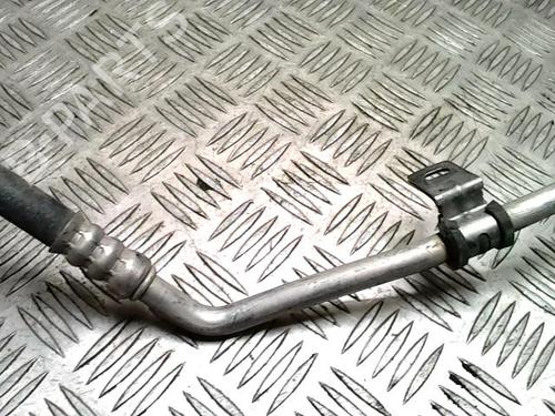 AC pipe PEUGEOT EXPERT Van (V_) 1.5 BlueHDi 120 | BP38797070M126 - Image 4