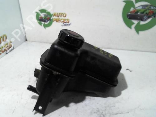 Used Power steering reservoir PEUGEOT 407 SW (6E_, 6D_) 1.6 HDi 110 (109 hp) 25399535