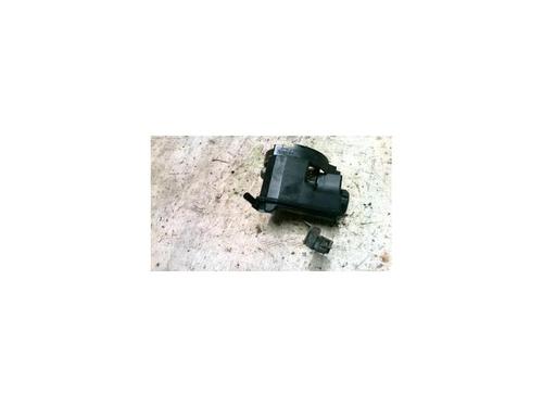 Used Steering pump PEUGEOT 206 Hatchback (2A/C) 1.4 HDi eco 70 (68 hp) 25429148