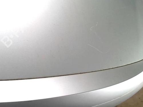 Tailgate PEUGEOT 307 CC (3B) 2.0 HDi 135 | BP25420211C6 