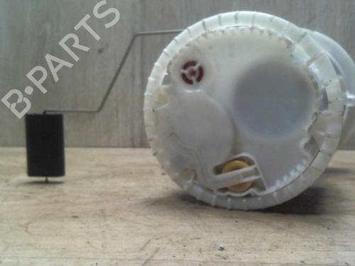 Used Fuel pump PEUGEOT 1007 (KM_) 1.4 (75 hp) 28827473