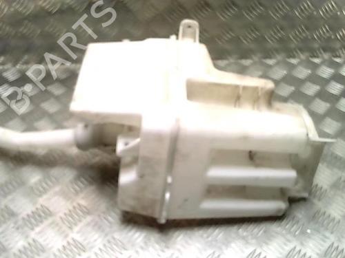 Windscreen washer tank TOYOTA COROLLA Verso (ZER_, ZZE12_, R1_) 2.2 D-4D (AUR10_, AUR10R) | BP25431453C113