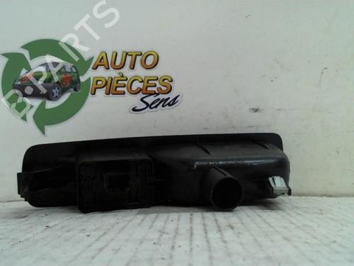 Switch RENAULT LAGUNA III (BT0/1) 1.5 dCi (BT00, BT0A, BT0T, BT1J) | BP25409936I30 