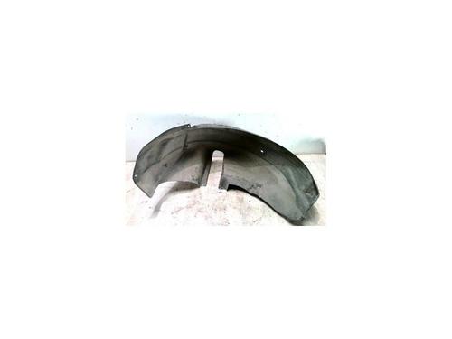 Used Wheel arch OPEL CORSA D (S07) 1.3 CDTI (L08, L68) (75 hp) 25427070