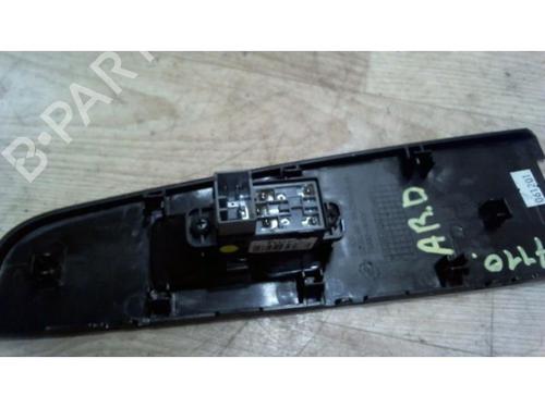 Høyre bak elrute bryter SSANGYONG ACTYON I 2.0 Xdi | BP25414546I28 