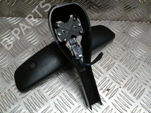 Rear mirror SEAT ARONA (KJ7, KJP) 1.0 TSI | BP31238571I6