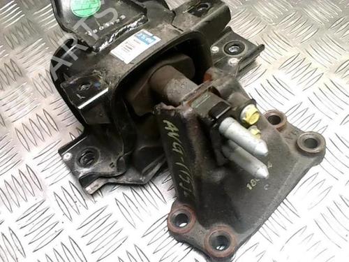 Engine mount HYUNDAI i10 II (BA, IA) 1.0 | BP25617718M89 