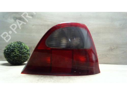 Højre baglygte ROVER 200 II Hatchback (RF) 220 D/SD (86 hp) 25411391