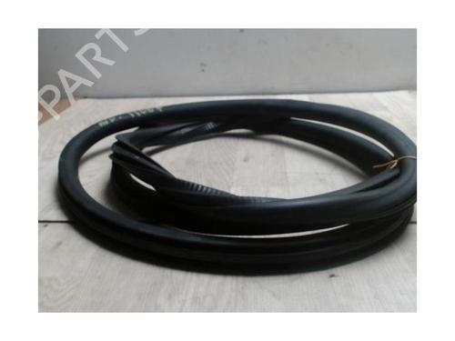 Rubber door seal VW GOLF VI (5K1) 1.6 TDI | BP25426453C142 