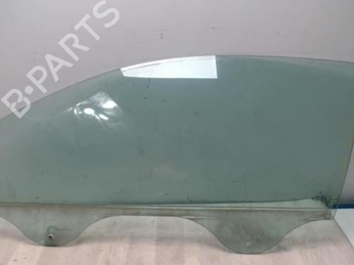 Front left door window MERCEDES-BENZ C-CLASS Coupe (CL203) C 220 CDI (203.706) | BP25427428C18 