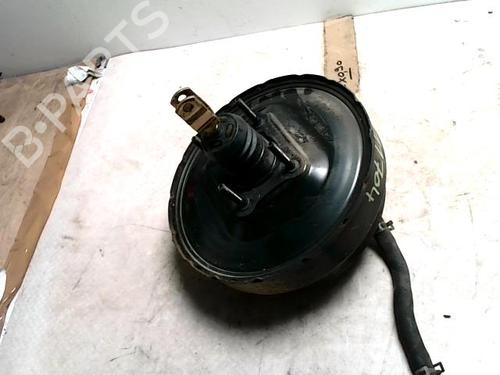 Servofreno KIA SORENTO I (JC) 2.5 CRDi 4WD (140 hp) 31226597