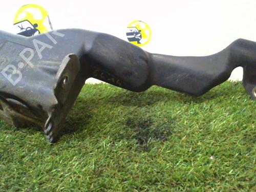 Used Windscreen washer tank OPEL ASTRA H (A04) 1.7 CDTI (L48) (80 hp) 31227518