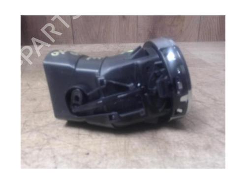 Air vent PEUGEOT 308 I (4A_, 4C_) 1.6 HDi | BP25416230I21 