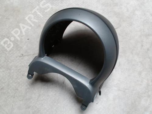 andre-citroen-c1-pm_-pn_-2005-2006-2007-2008-2009-2010-2011-2012-2013-2014-28720180 main image