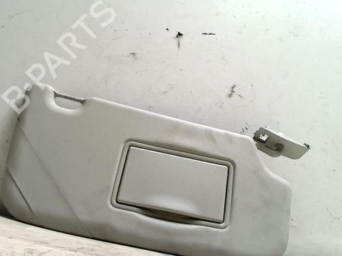 Other FORD FIESTA VI (CB1, CCN) 1.4 TDCi | BP25424453O1