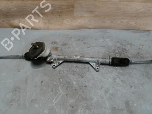 BP31238016M22 main image