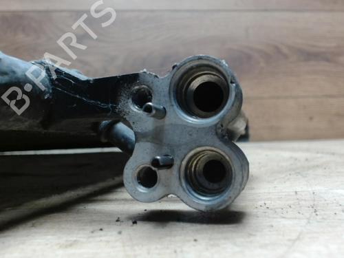 AC radiator BMW 3 Compact (E36) 318 ti | BP31235308M32 