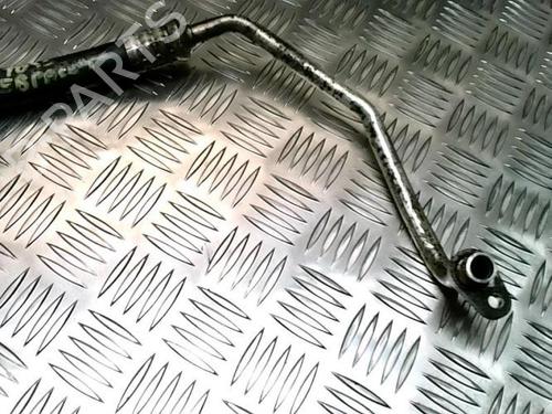 AC pipe RENAULT ESPACE IV (JK0/1_) 2.2 dCi (JK0H) | BP26507129M126 